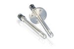 Immersion Probes